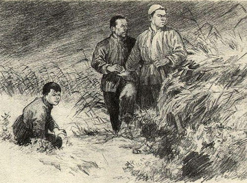 1657489771450671.png 4.png