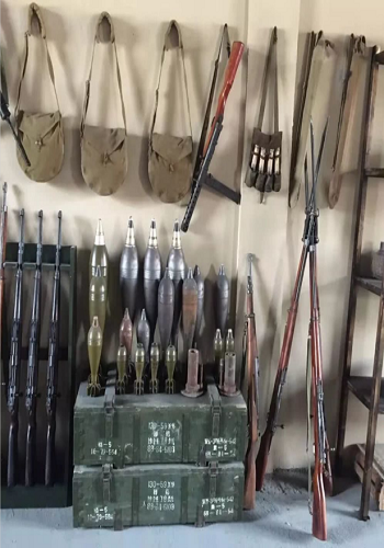 1657489810791784.png 5.png