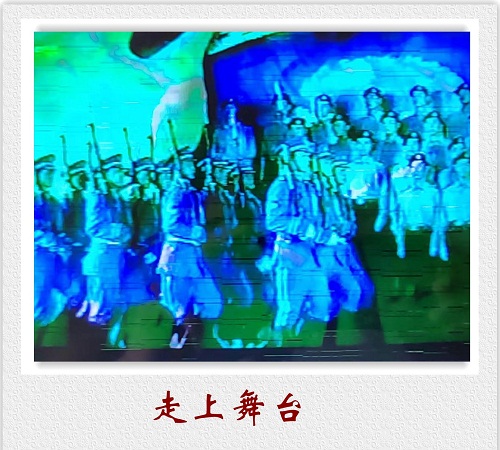 1657500894801337.jpg 2.jpg