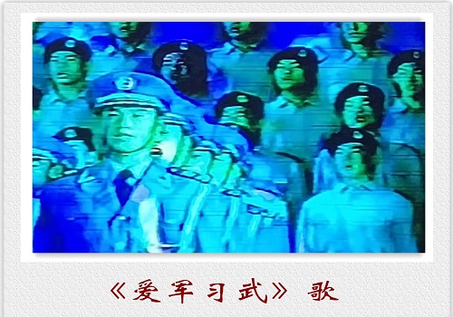 1657500907153365.jpg 3.jpg