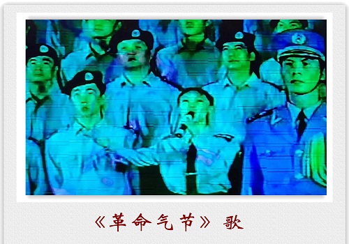 1657500928112919.jpg 4.jpg