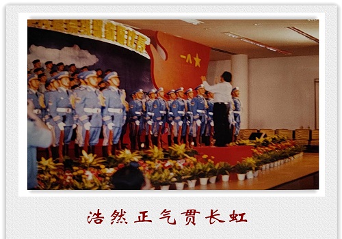 1657500945194417.jpg 5.jpg