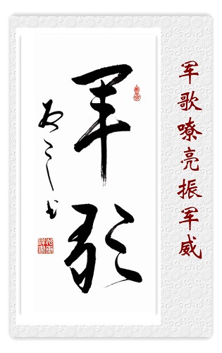 1657500956989515.jpg 6.jpg