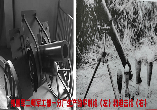 1657507118668240.png 6.png