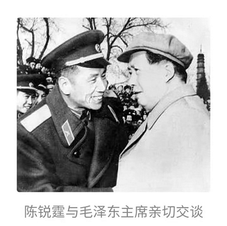 1657674710726849.jpg 1.jpg