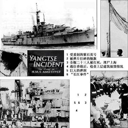 1657674723138347.jpg 2.jpg