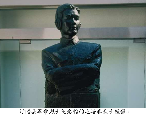 1657681675479115.png 图片2.png