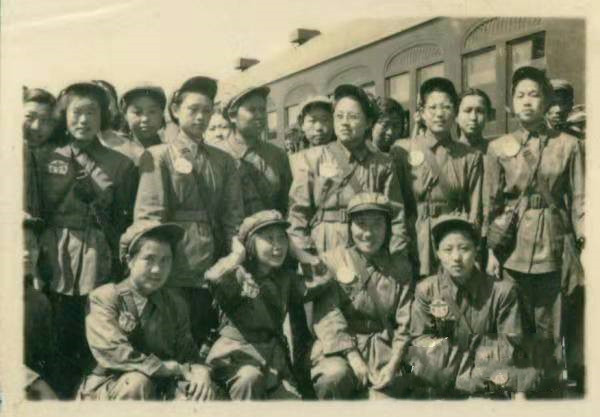 1657735278228799.jpg 1657663626971.jpg