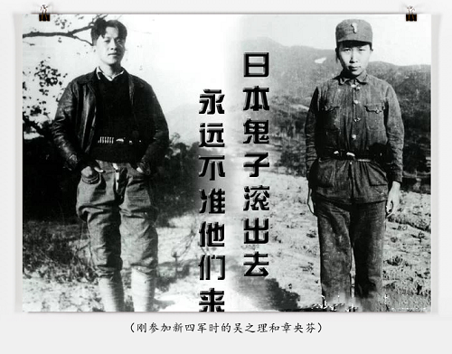 1657844103244463.png 2.png