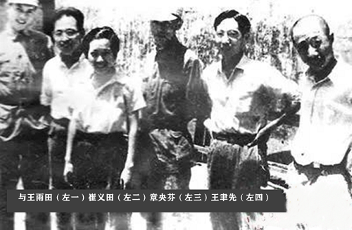 1657844120686399.png 3.png