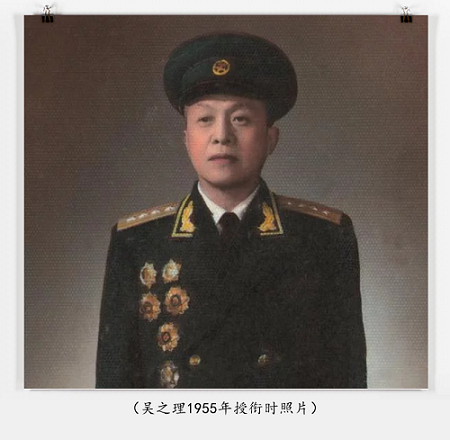 1657844139114288.png 4.png