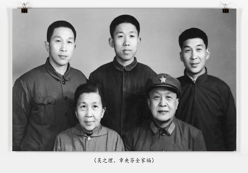 1657844155105686.png 5.png