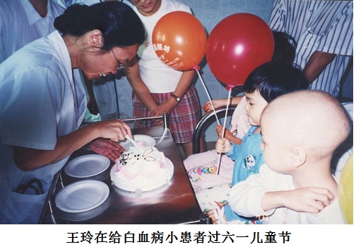 1657846793109292.jpg 2.jpg