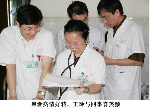 1657846815270755.jpg 3.jpg