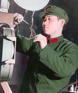 1657849032229832.jpg 1657849032229832.jpg