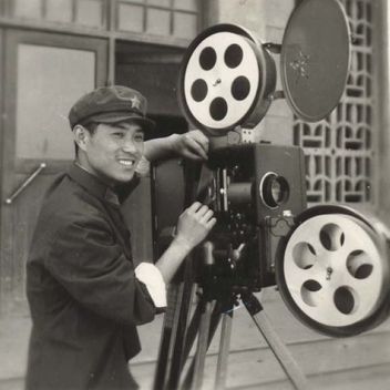 1657849108122089.jpg 1657849108122089.jpg