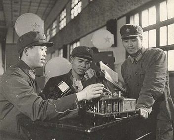 1657849149279147.jpg 1657849149279147.jpg