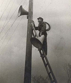 1657849306912273.jpg 1657849306912273.jpg