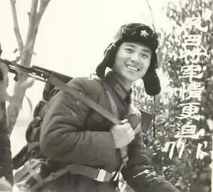 1657849358112665.jpg 1657849358112665.jpg