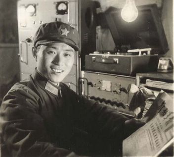 1657849450107192.jpg 1657849450107192.jpg