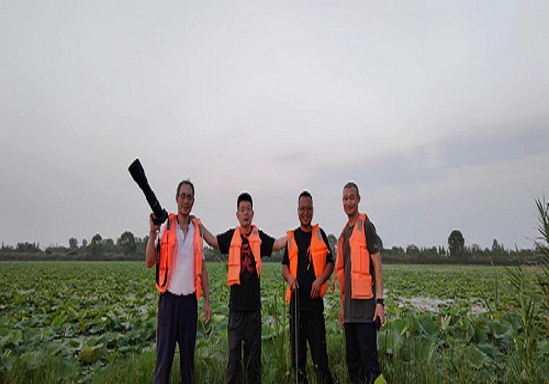 1657851181109502.jpg 2.jpg