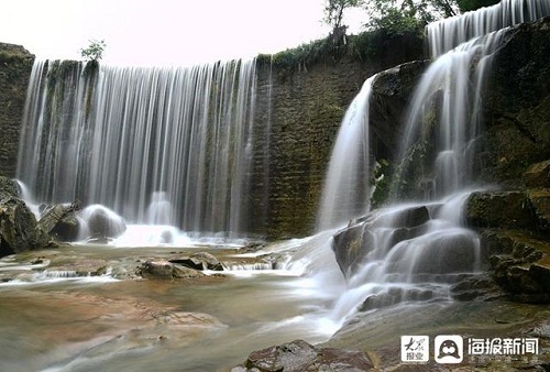 1657851197990935.jpeg 3.jpeg