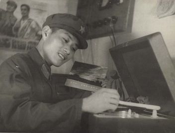 1657852477240246.jpg 1657852477240246.jpg