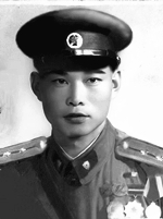 微信图片_20220714091230_副本_副本.jpg