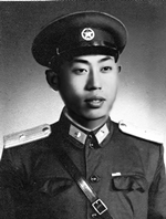 副参谋长李真_副本.jpg