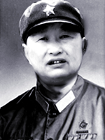 沈兵2_副本.jpg