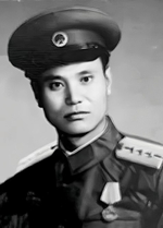 教导大队长蔡广业_副本.jpg