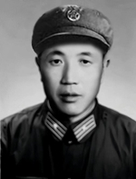 王嗣惠1_副本.jpg