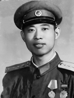 徐东升6_副本_副本.jpg