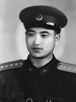 张肇源3_副本.jpg