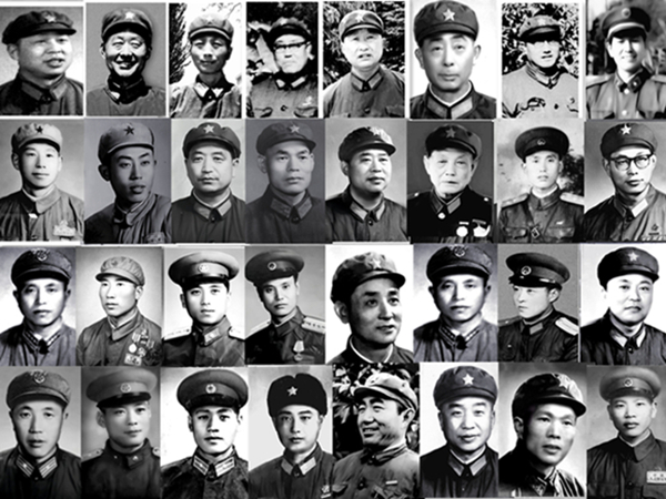 微信图片_20220623100835_副本_副本_副本_副本_副本.jpg