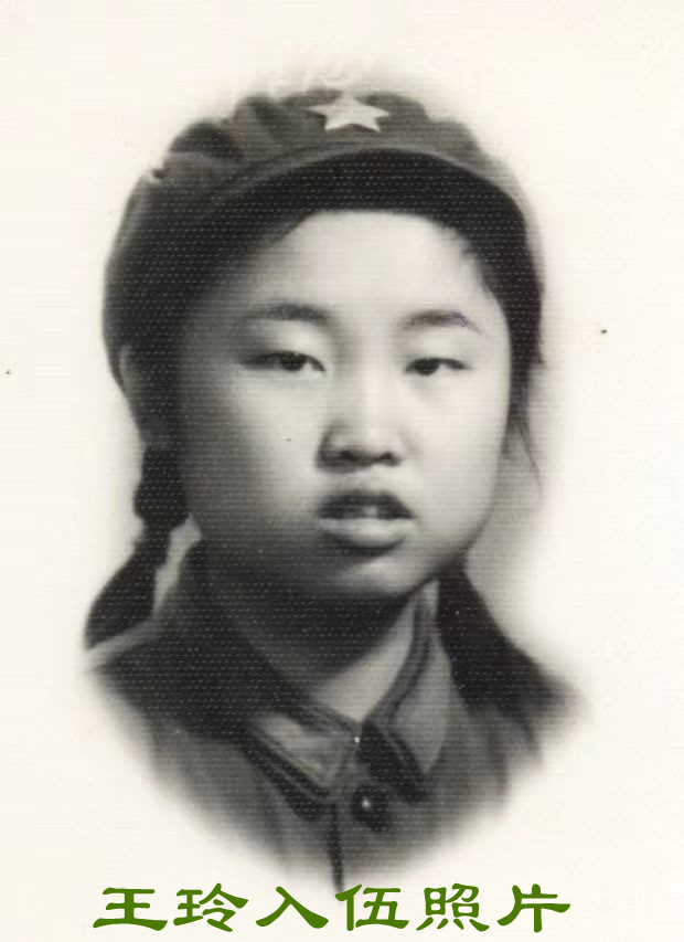 1657879615373214.jpg 微信图片_20220715175543.jpg