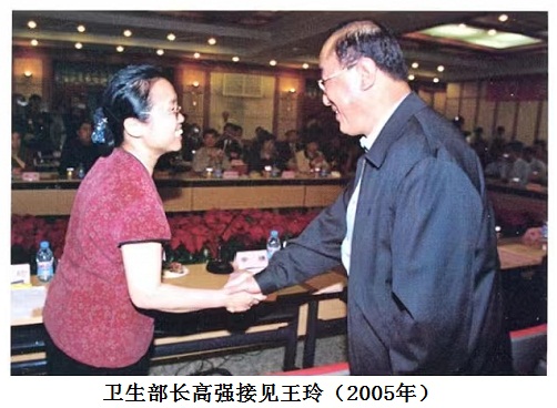 1657879865109287.jpg 1657846762829351.jpg