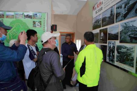 1657895649267227.jpg 微信图片_20220715223326(1).jpg