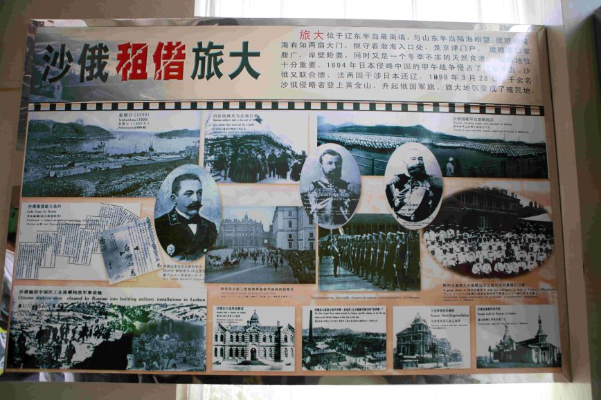 1657896279770570.jpg 微信图片_202207152214084.jpg