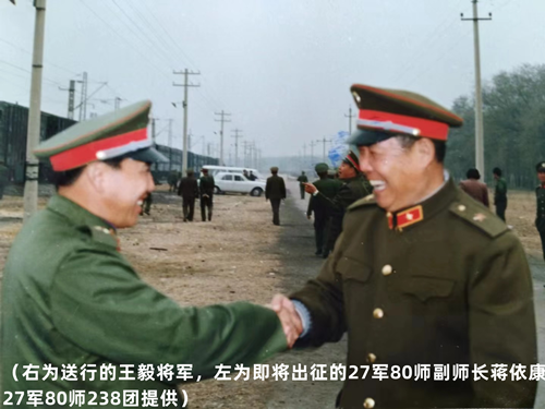 1657935580125768.png 图片4_副本_副本.png