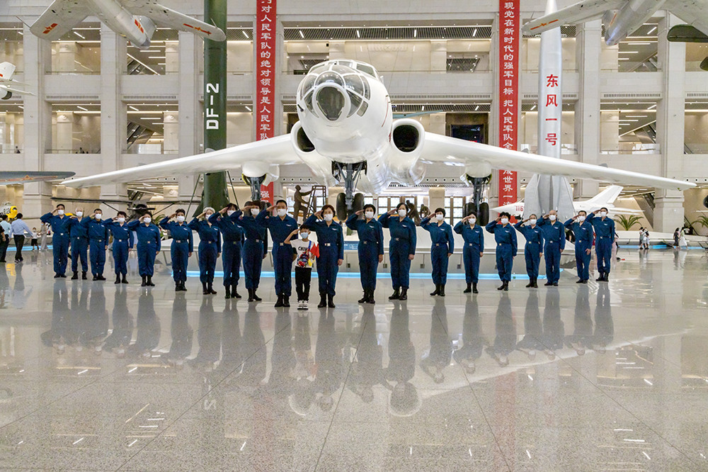 1657935936828232.jpg 韶华依然1.jpg