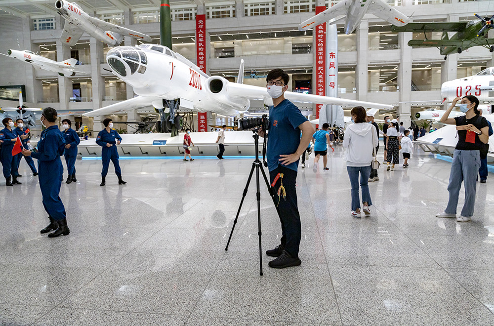 1657936028251391.jpg 2.jpg