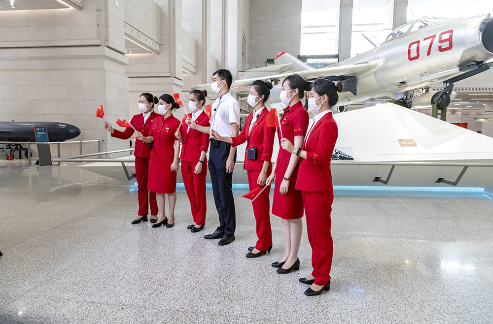 1657936042621981.jpg 5.jpg