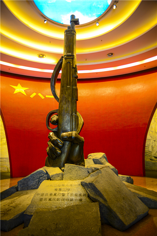 1657937107128161.jpg 林初1.jpg