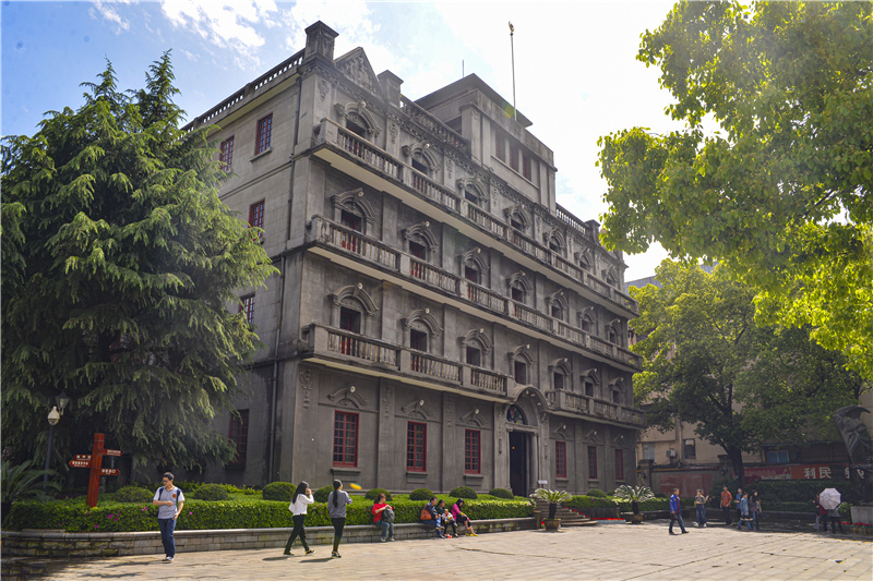 1657937223414998.jpg 林初4.jpg