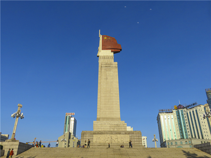 1657937257124843.jpg 林初5.jpg