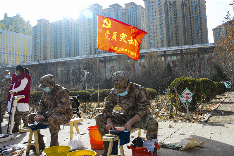 1657937341939383.jpg 林初8.jpg