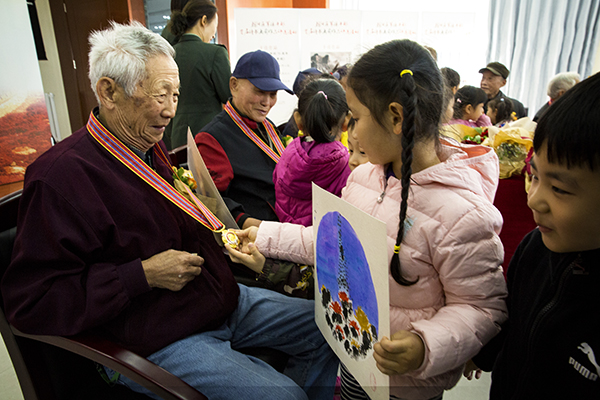 1657937529114124.jpg 西东2.jpg