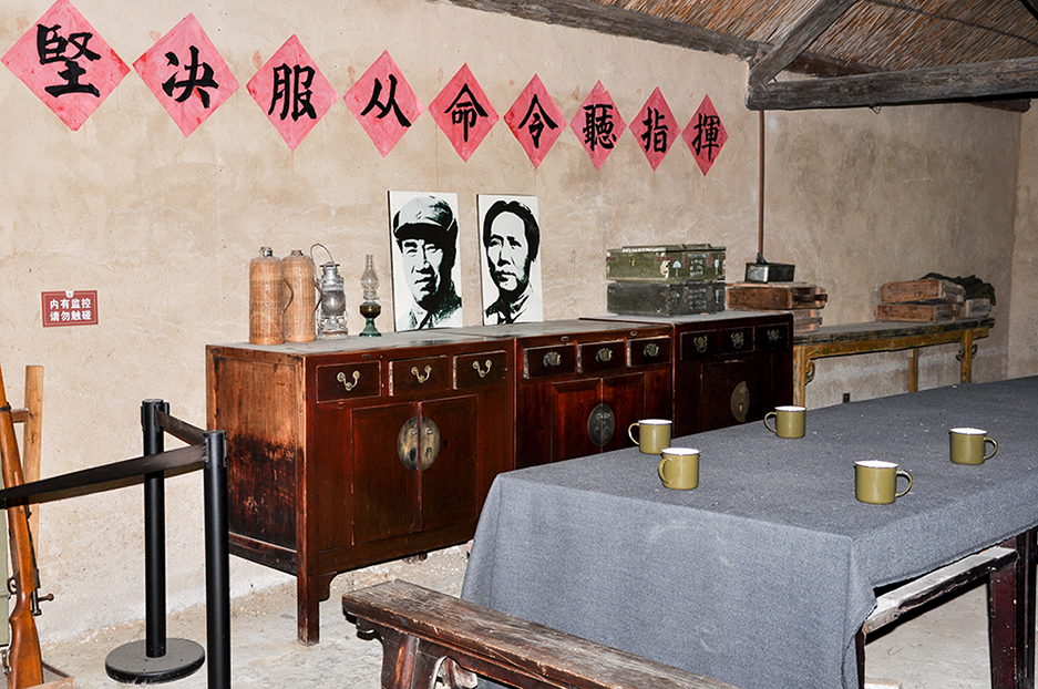 1657937799167178.jpg 淮河萍姐2.jpg