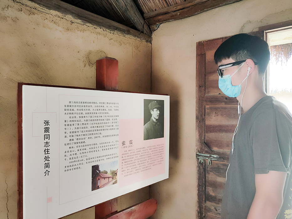 1657937820116758.jpg 淮河萍姐3.jpg